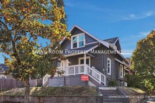 1904 Ne Emerson St - Photo 1 of 1