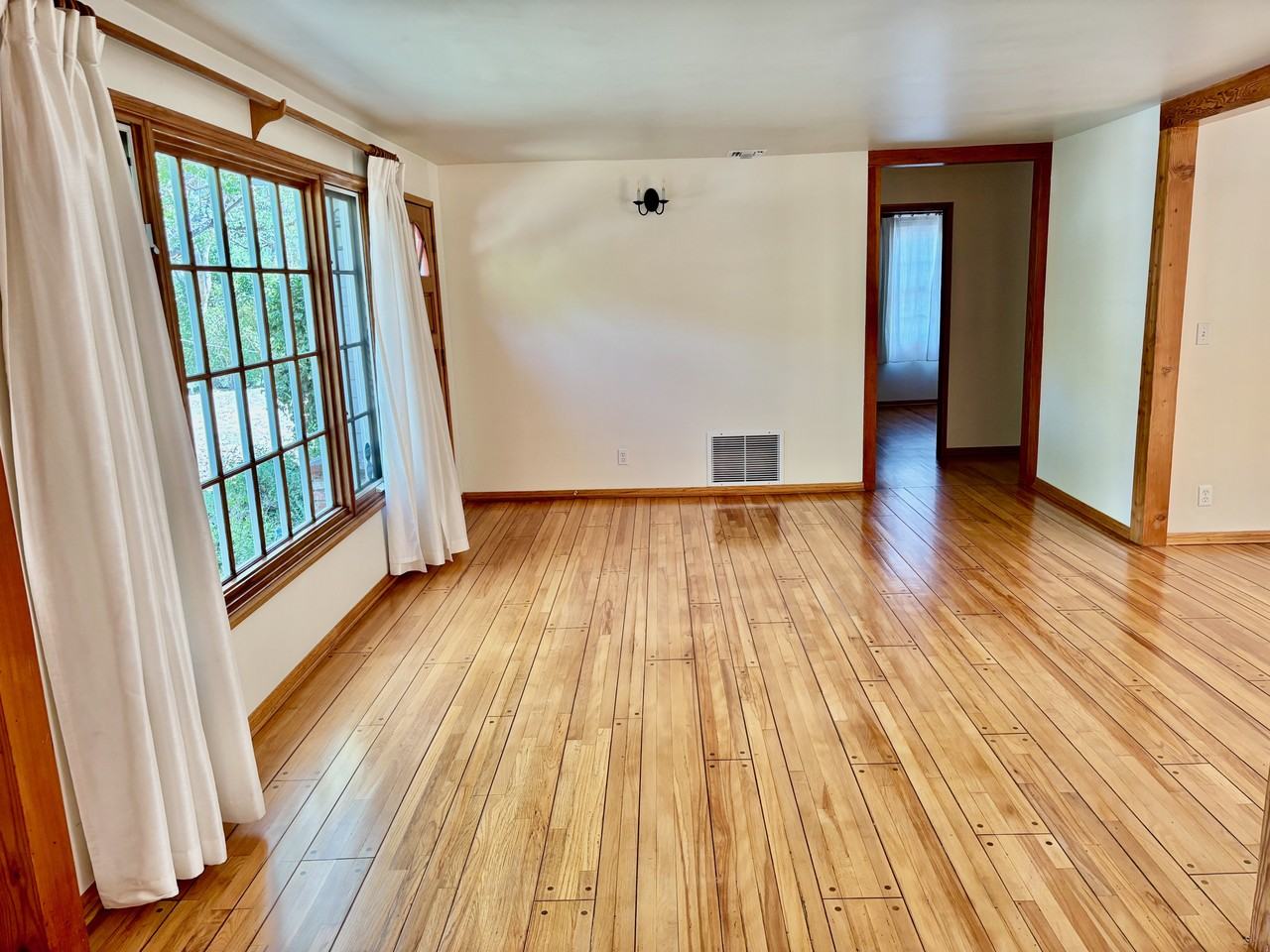 3451 Adina Dr #NA - Photo 7 of 19