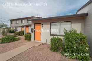 1402 E Manlove St #59 - Photo 1 of 1