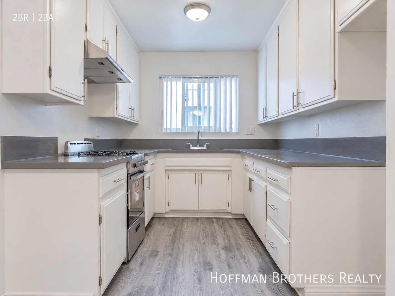 13218 Barbara Ann St #9 - Photo 2 of 13