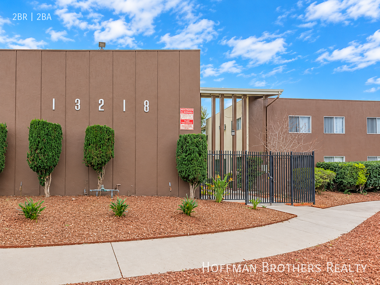 13218 Barbara Ann St #9 - Photo 3 of 13