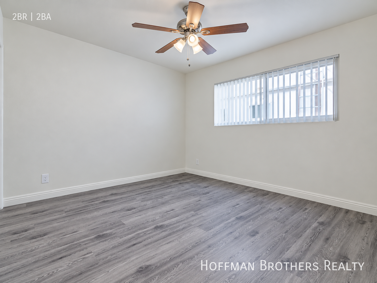 13218 Barbara Ann St #9 - Photo 5 of 13