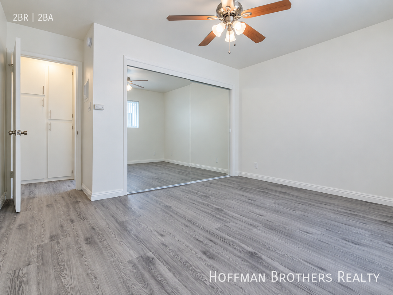 13218 Barbara Ann St #9 - Photo 6 of 13