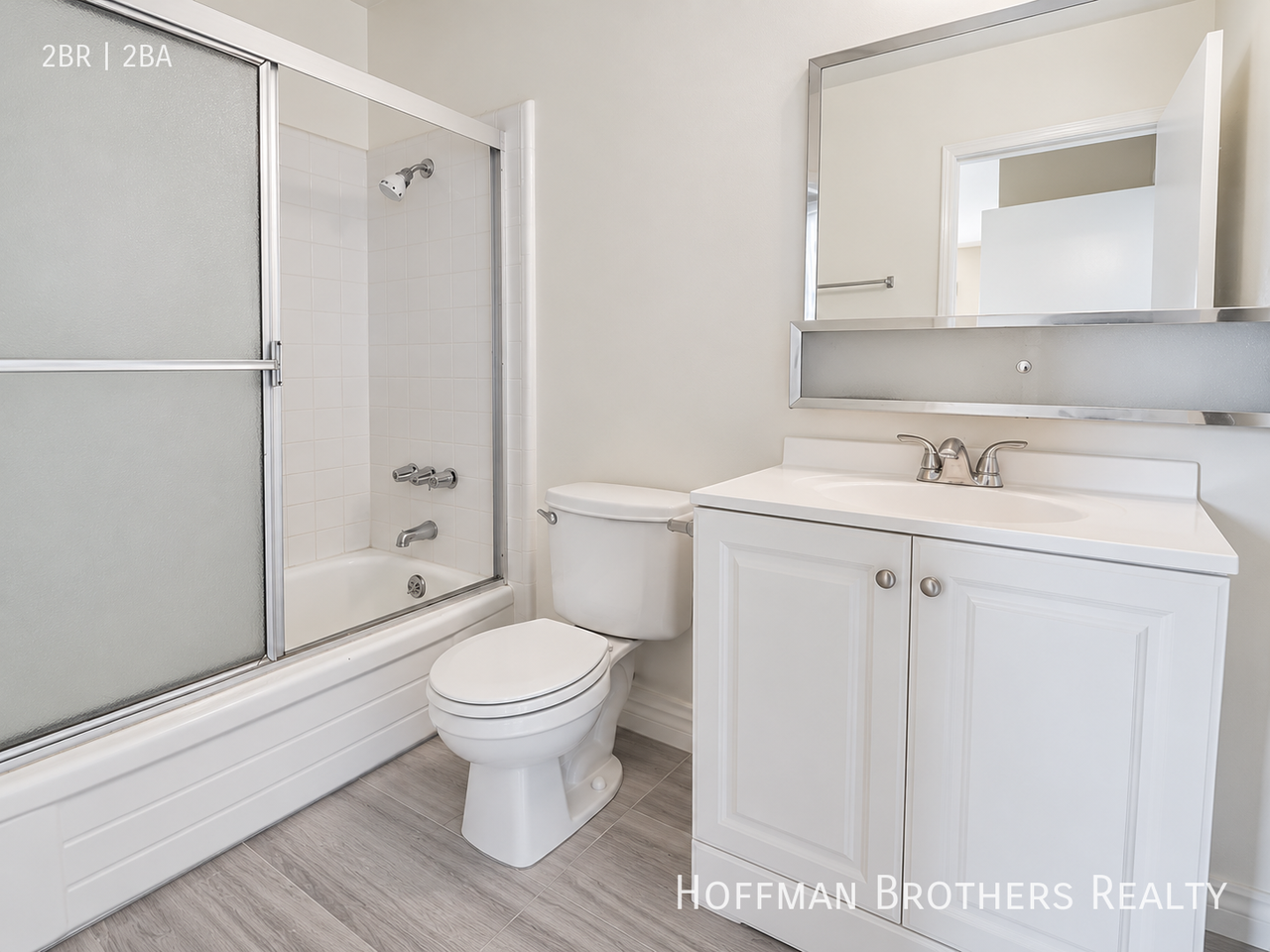 13218 Barbara Ann St #9 - Photo 7 of 13