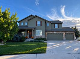 featured image of 4261 Eagle Ridge Way #NA