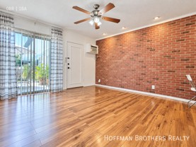 1315 N June St #101 - Photo 1 of 1