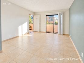 8900 Burnet Ave #222 - Photo 1 of 1