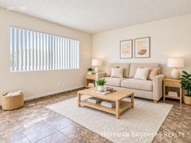 8926 Burnet Ave #213 - Photo 1 of 1