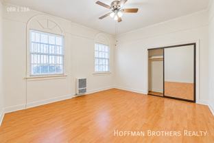 450 S Kenmore Ave #311 - Photo 1 of 1