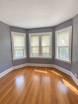 104 E 70th St #2 - Photo 1 of 1