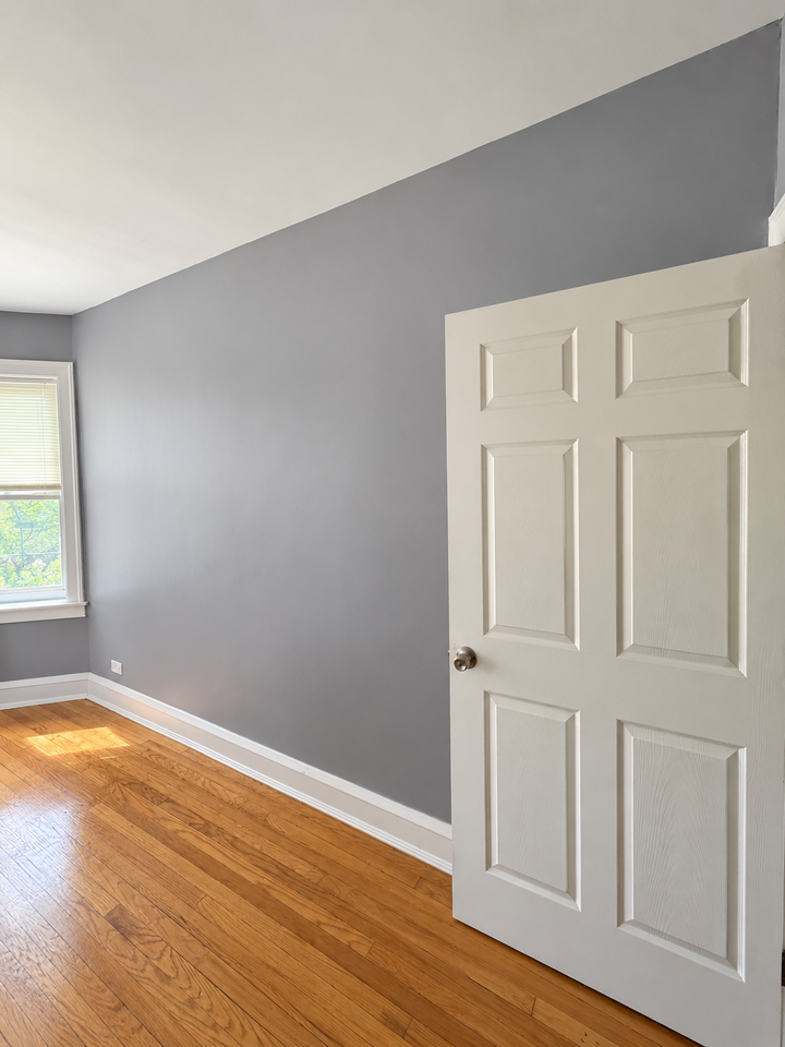 104 E 70th St #2 - Photo 5 of 6