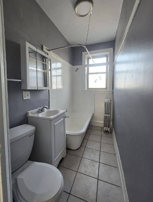 104 E 70th St #2 - Photo 6 of 6
