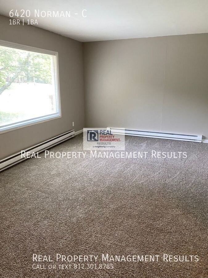 6420 Norman Ave #C - Photo 2 of 11
