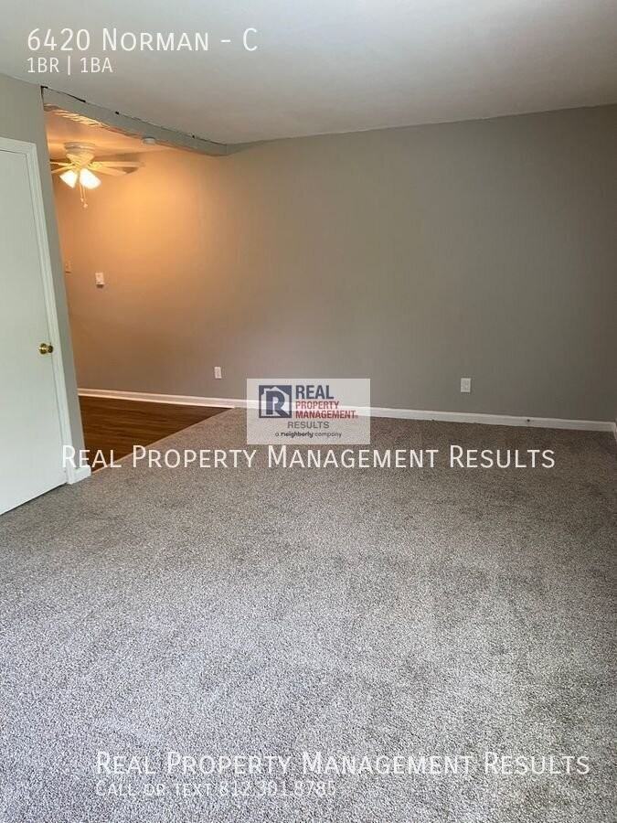 6420 Norman Ave #C - Photo 3 of 11