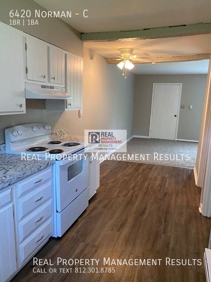 6420 Norman Ave #C - Photo 4 of 11