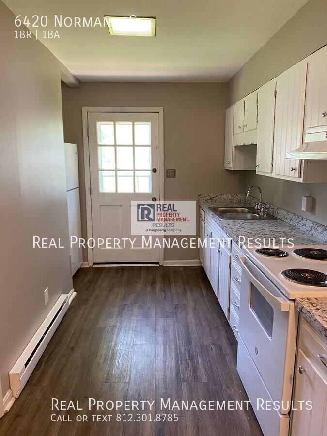 6420 Norman Ave #C - Photo 5 of 11