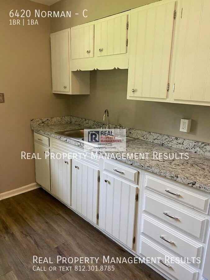 6420 Norman Ave #C - Photo 6 of 11