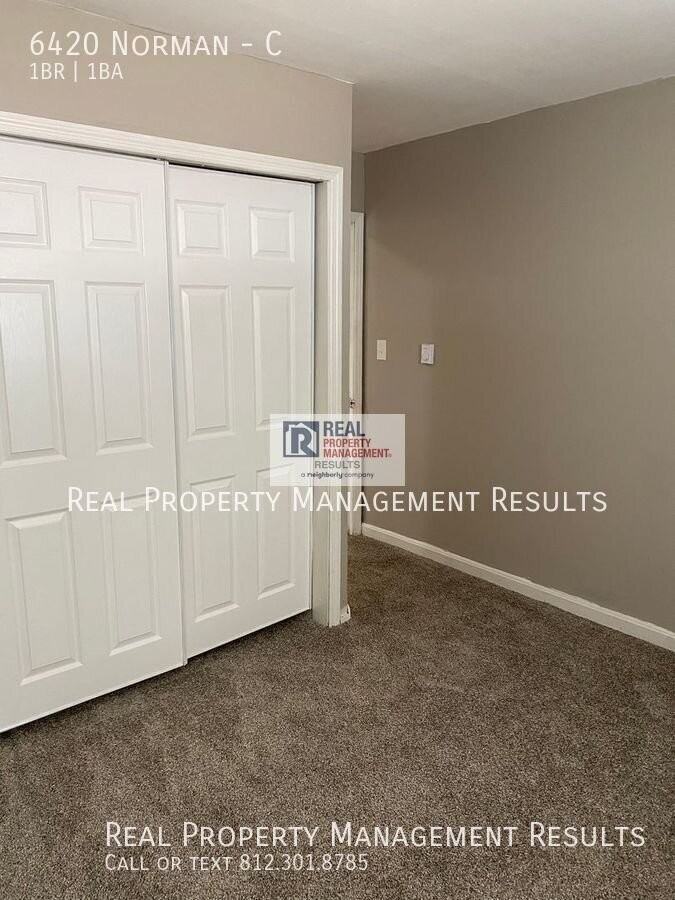 6420 Norman Ave #C - Photo 7 of 11