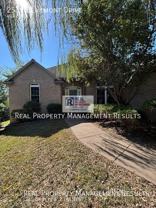 2539 Beaumont Dr - Photo 1 of 1