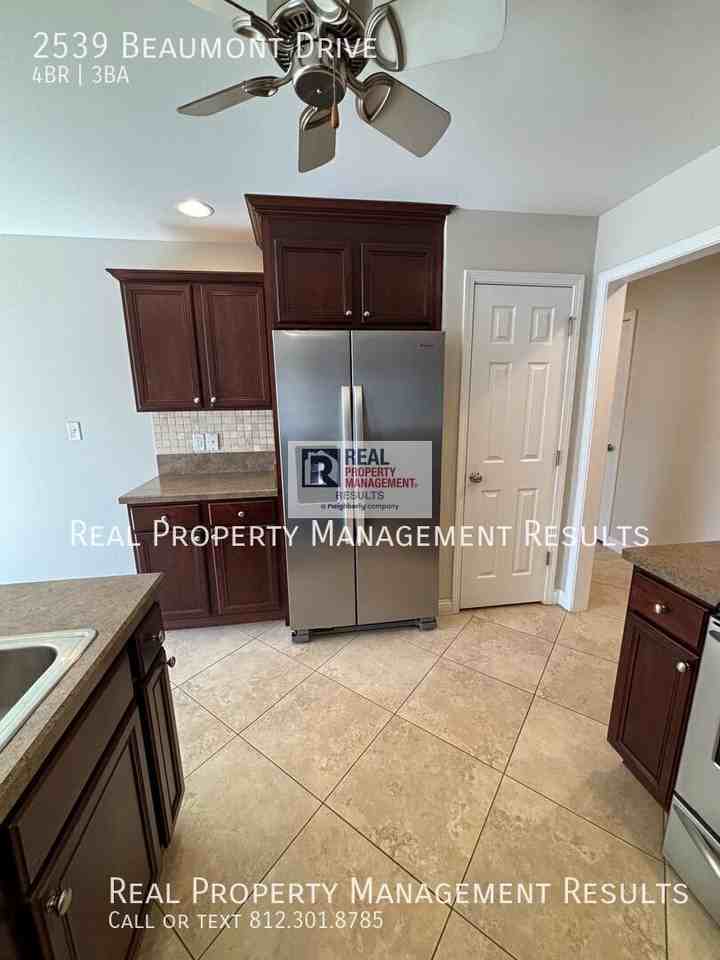 2539 Beaumont Dr - Photo 7 of 25