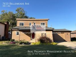 featured image of 7610 Bellemeade Ave