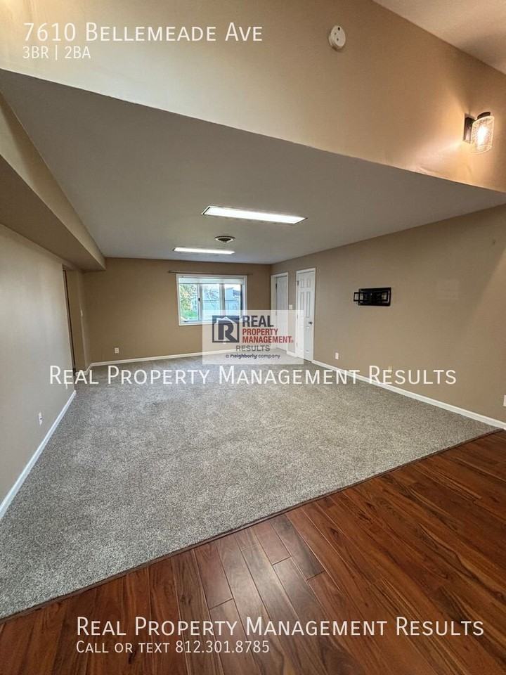 7610 Bellemeade Ave - Photo 2 of 20
