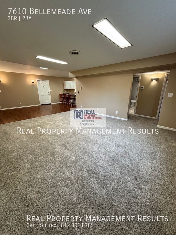 7610 Bellemeade Ave - Photo 3 of 20