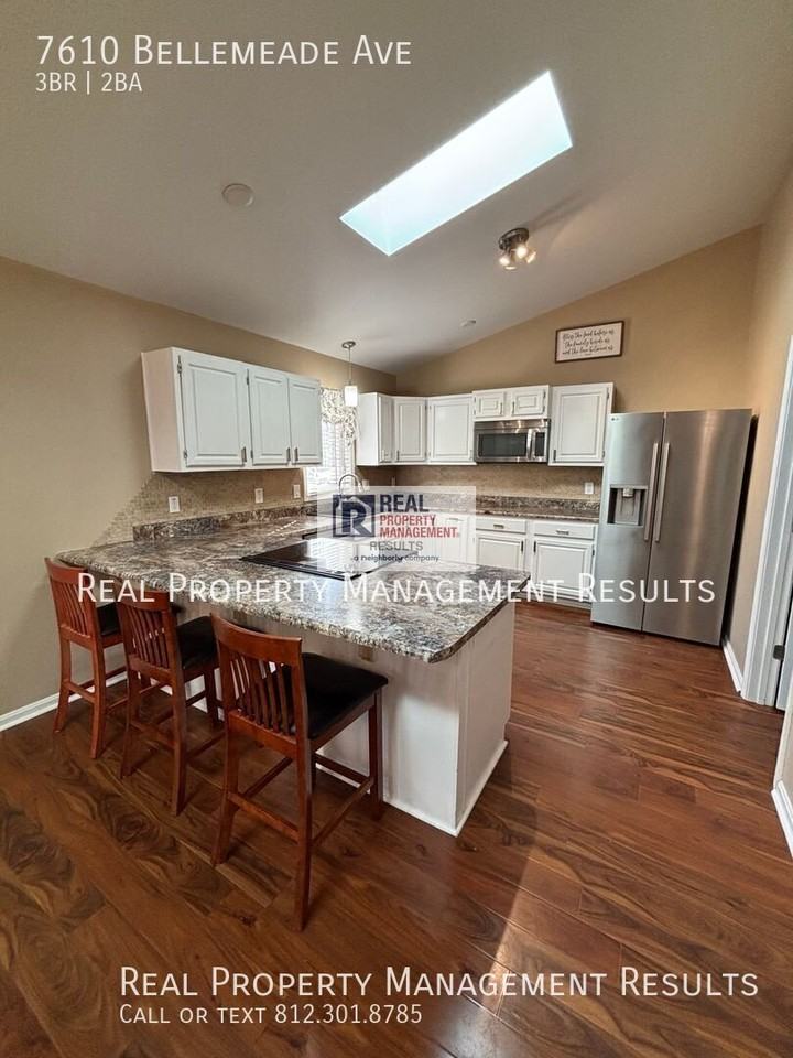 7610 Bellemeade Ave - Photo 4 of 20