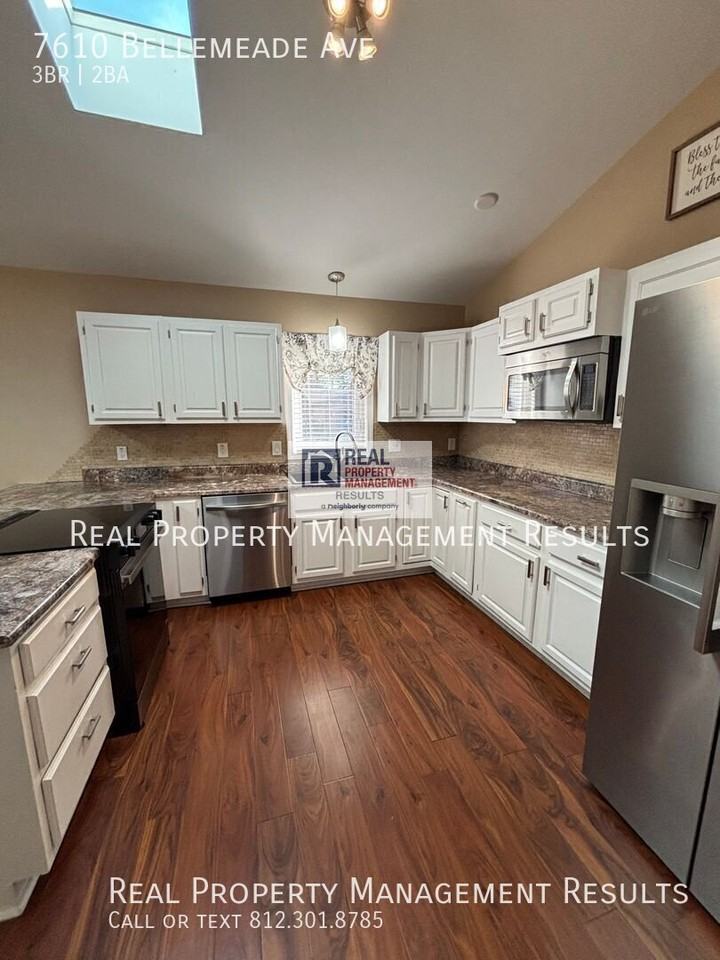 7610 Bellemeade Ave - Photo 5 of 20