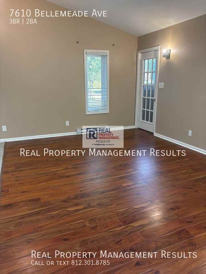 7610 Bellemeade Ave - Photo 6 of 20