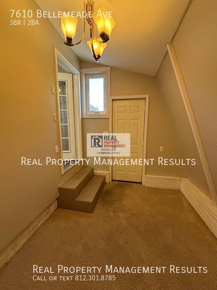 7610 Bellemeade Ave - Photo 7 of 20