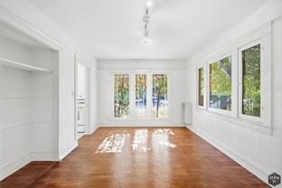 501 Bay St #A - Photo 1 of 1