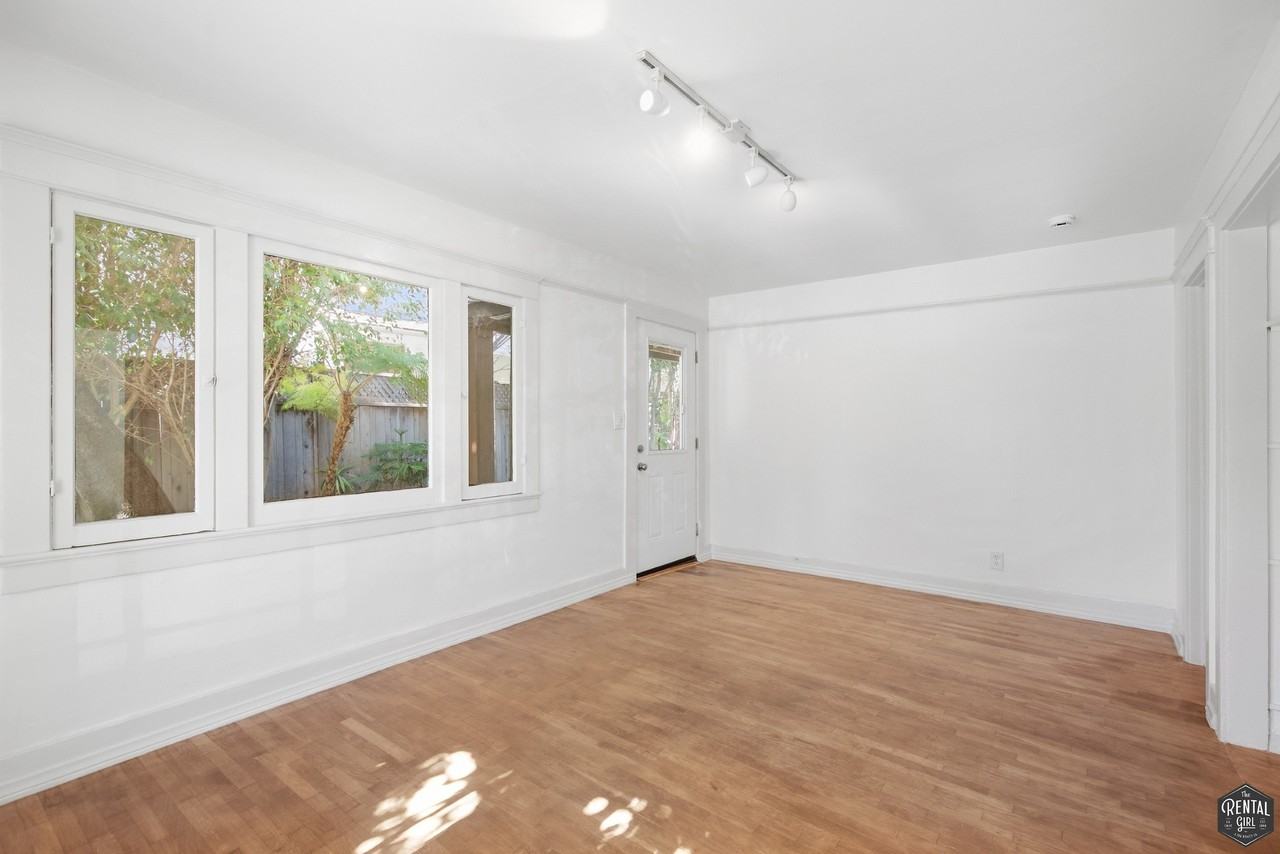 501 Bay St #A - Photo 2 of 19