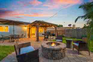 1246 Thermal Ave #NA - Photo 1 of 1