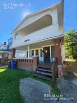 942 Eddy Rd #2 - Photo 1 of 1