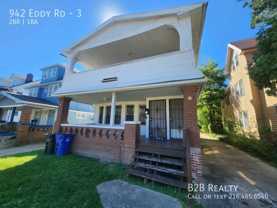 942 Eddy Rd #3 - Photo 1 of 1