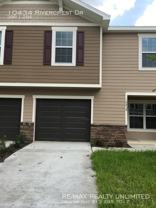 10434 Rivercrest Dr - Photo 1 of 1