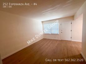 252 Esperanza Ave #4 - Photo 1 of 1