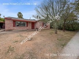 4308 E Whitman St #1 - Photo 1 of 1