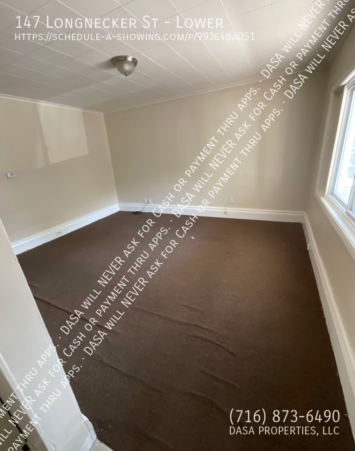 147 Longnecker St - Photo 2 of 9