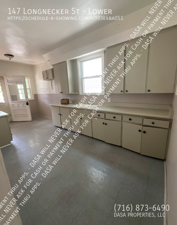 147 Longnecker St - Photo 4 of 9