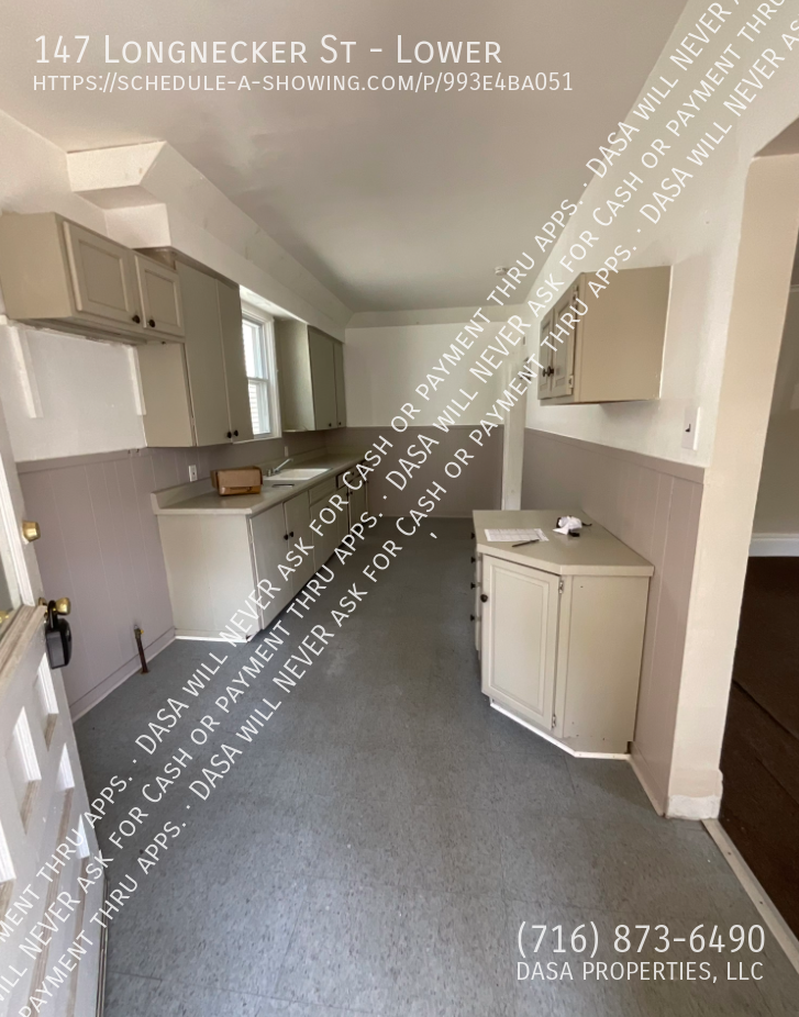 147 Longnecker St - Photo 5 of 9