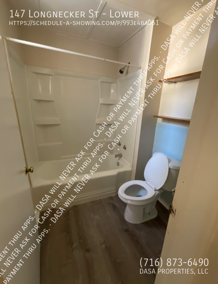 147 Longnecker St - Photo 6 of 9
