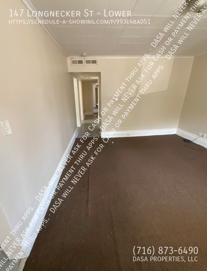 147 Longnecker St - Photo 7 of 9