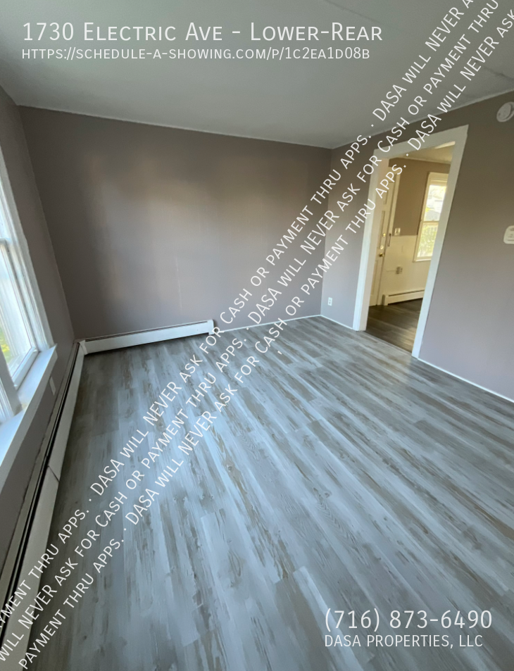 1730 Electric Ave - Photo 2 of 7