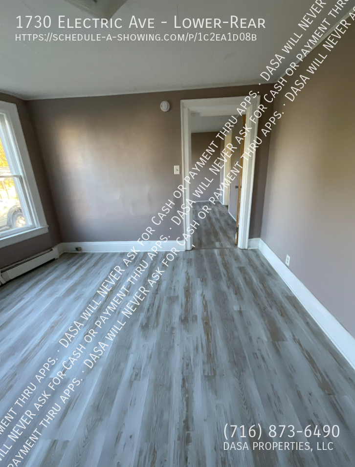 1730 Electric Ave - Photo 3 of 7