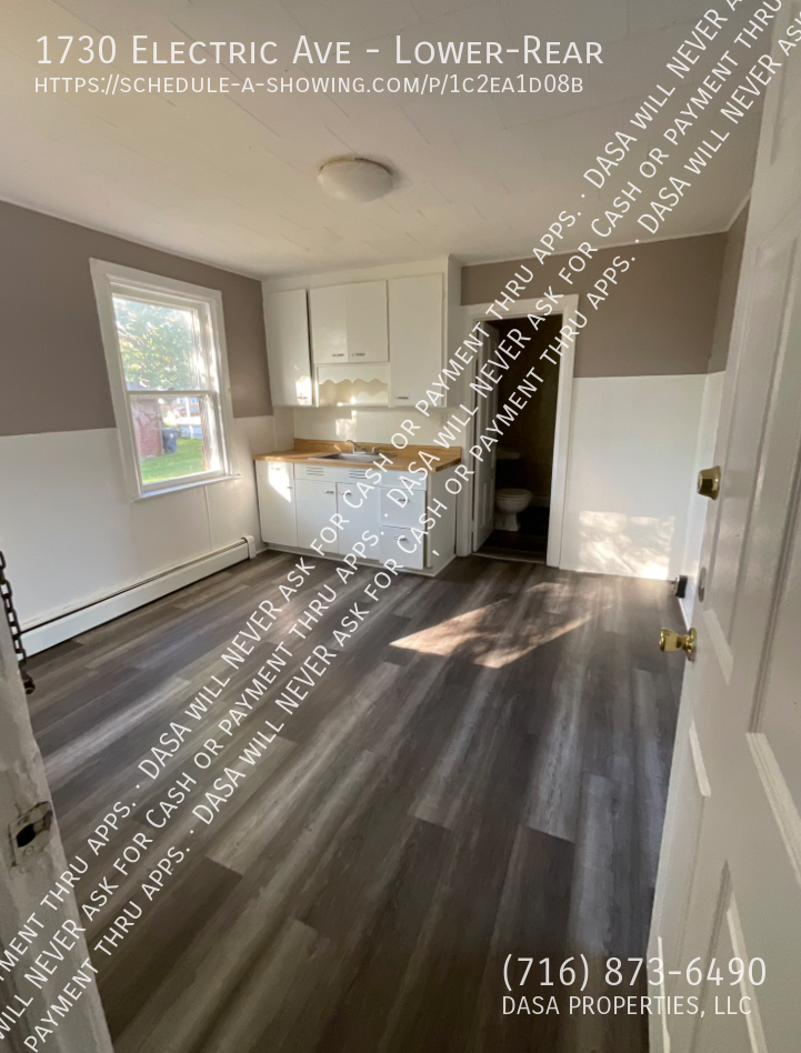 1730 Electric Ave - Photo 4 of 7