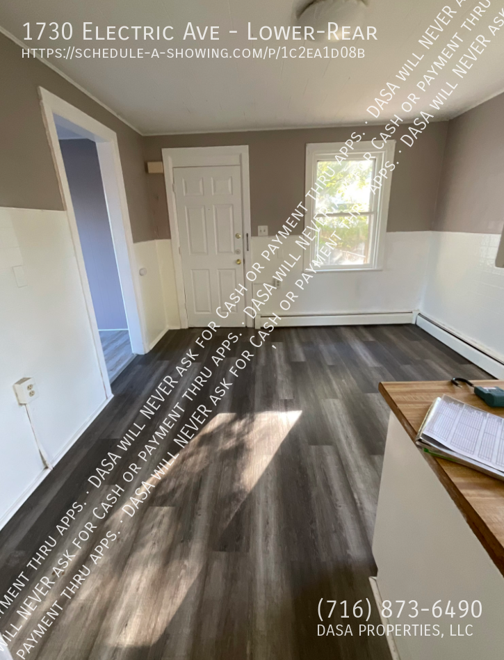 1730 Electric Ave - Photo 5 of 7