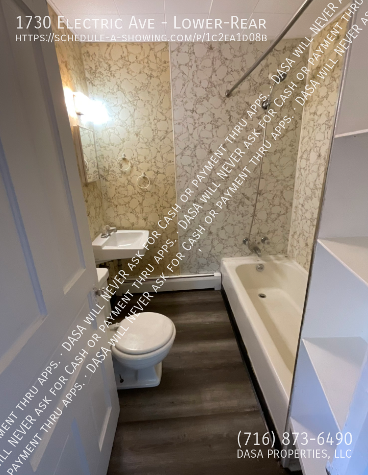 1730 Electric Ave - Photo 6 of 7