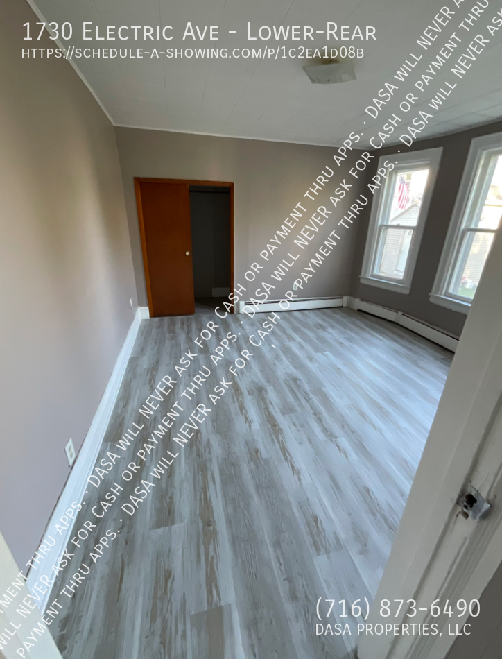 1730 Electric Ave - Photo 7 of 7